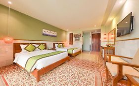 Green Heaven Hoi An Resort And Spa